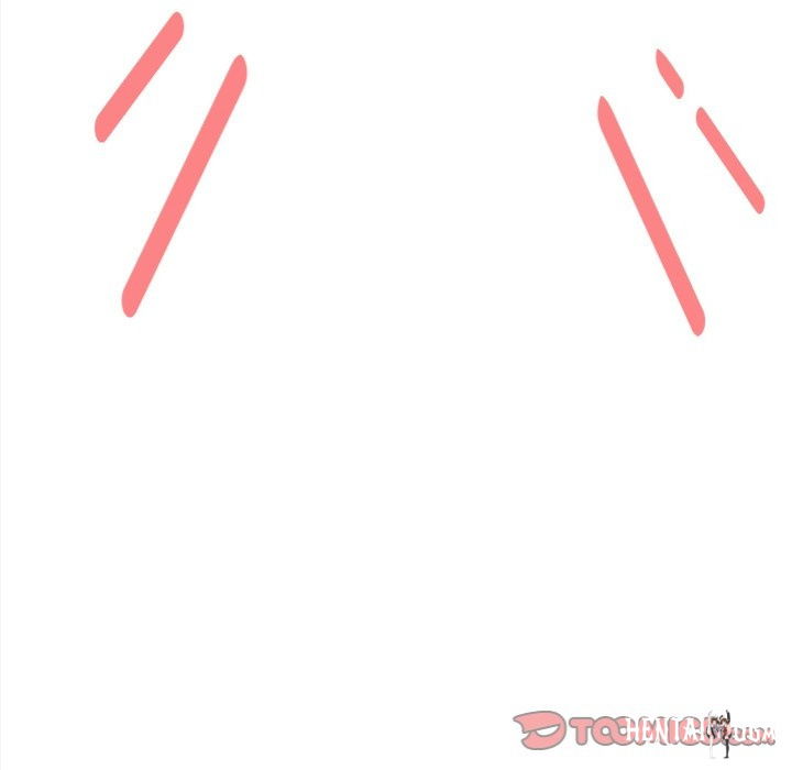 Stop Smoking Stop Smoking Chapter 31 - Page 216