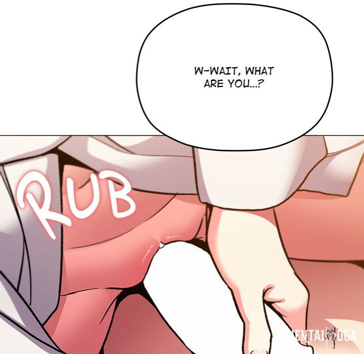 Stop Smoking Stop Smoking Chapter 31 - Page 218