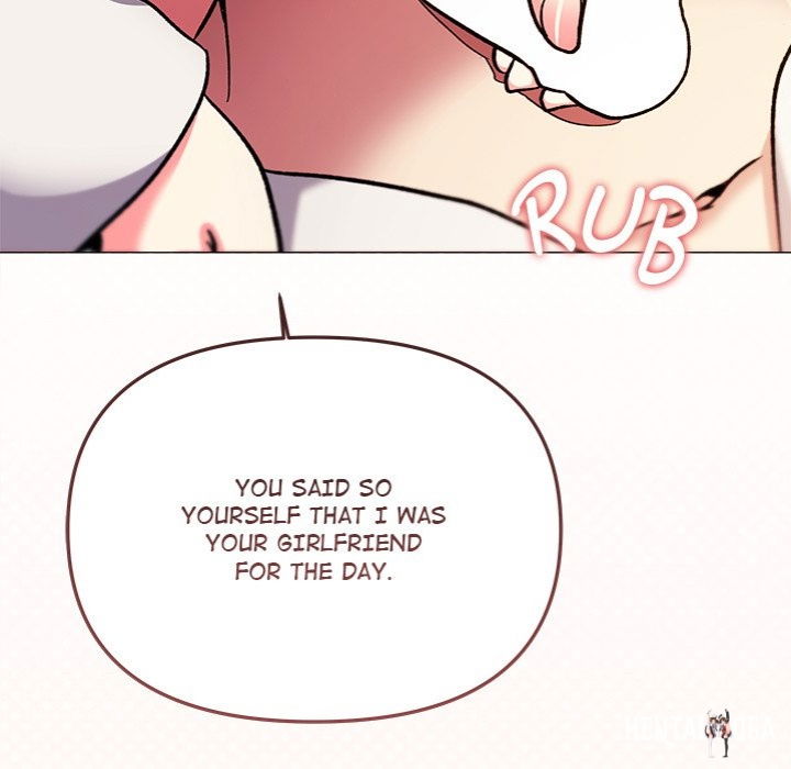 Stop Smoking Stop Smoking Chapter 31 - Page 219