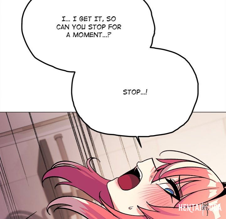 Stop Smoking Stop Smoking Chapter 31 - Page 22