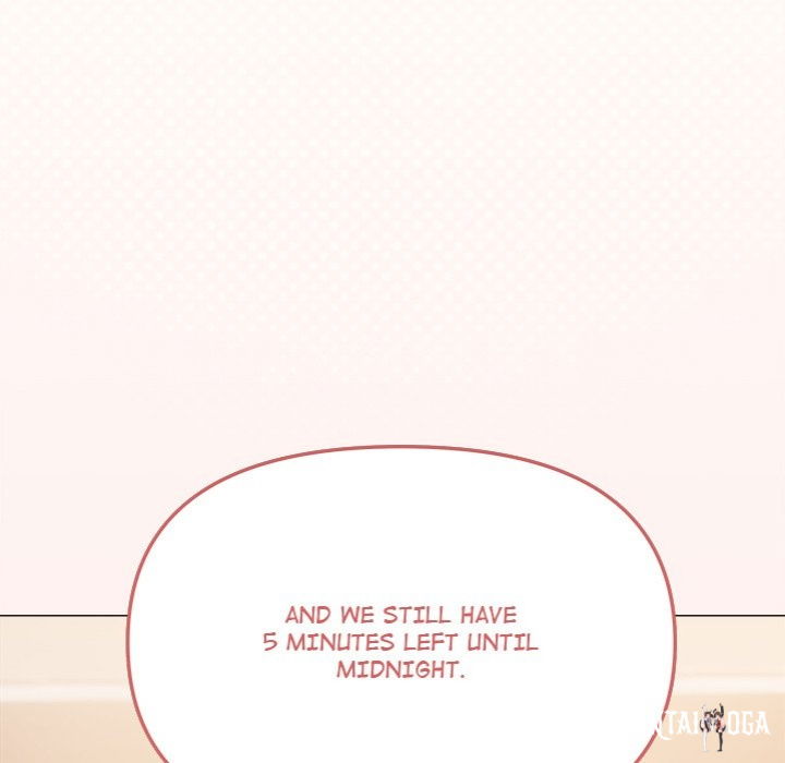 Stop Smoking Stop Smoking Chapter 31 - Page 220