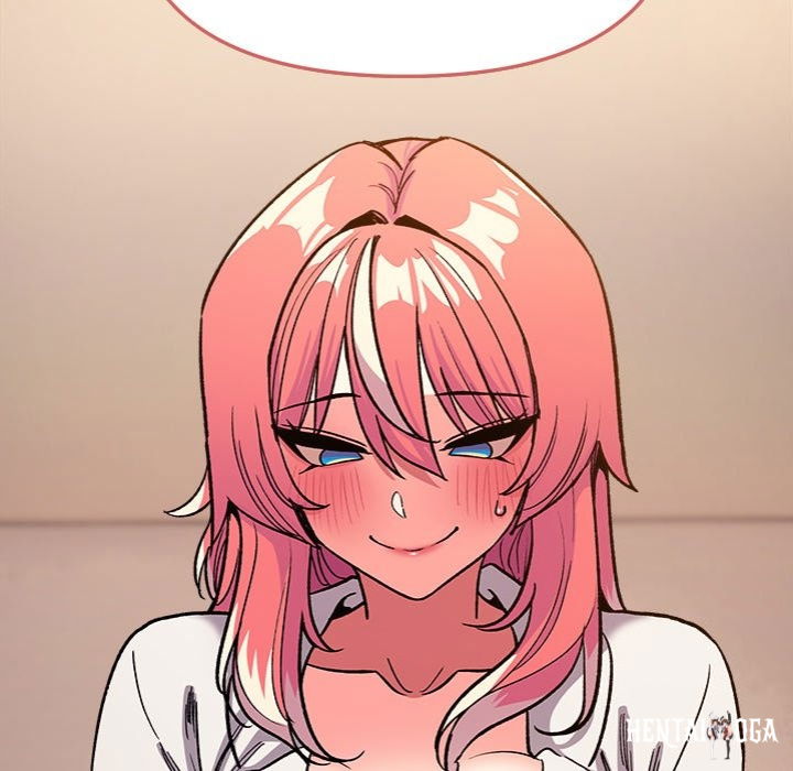 Stop Smoking Stop Smoking Chapter 31 - Page 221