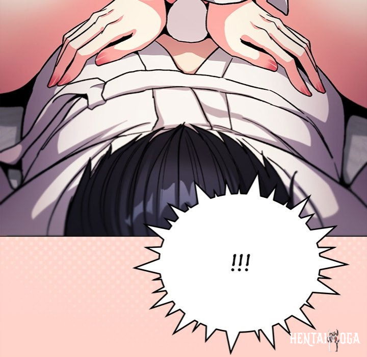 Stop Smoking Stop Smoking Chapter 31 - Page 223