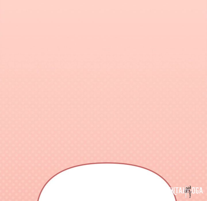 Stop Smoking Stop Smoking Chapter 31 - Page 224