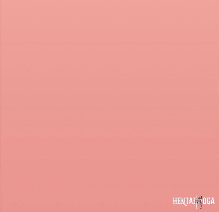 Stop Smoking Stop Smoking Chapter 31 - Page 226