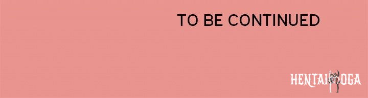 Stop Smoking Stop Smoking Chapter 31 - Page 227