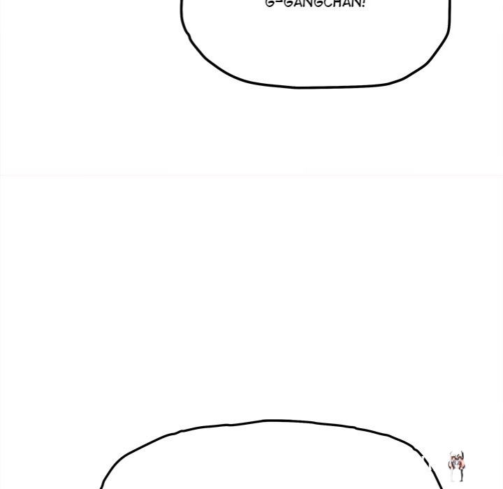 Stop Smoking Stop Smoking Chapter 31 - Page 25