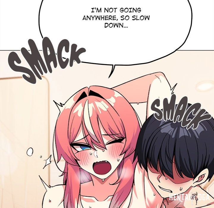 Stop Smoking Stop Smoking Chapter 31 - Page 26