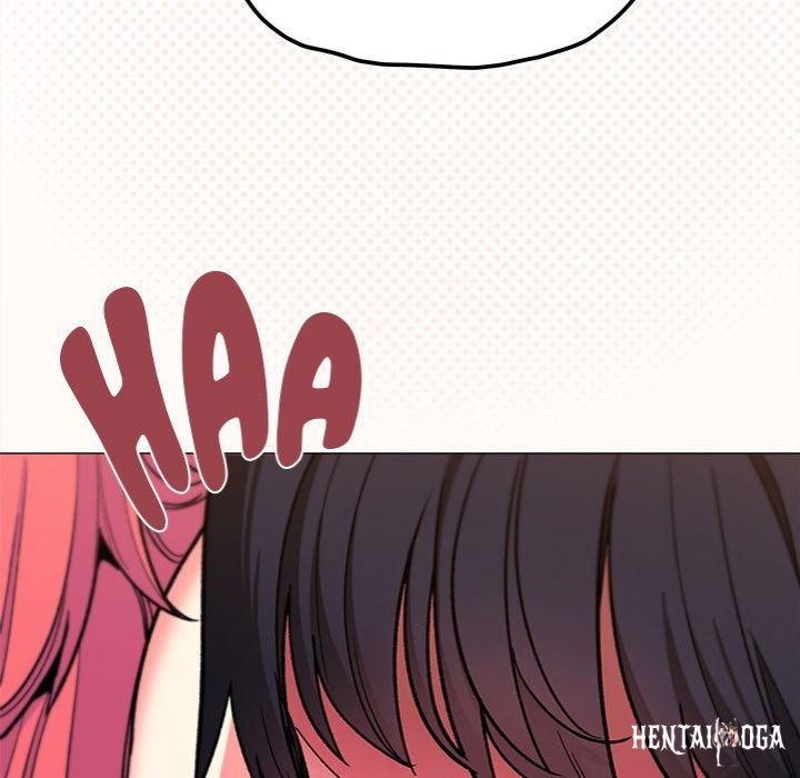 Stop Smoking Stop Smoking Chapter 31 - Page 30