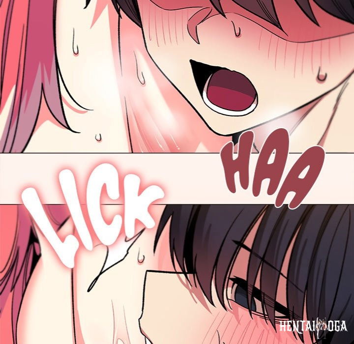 Stop Smoking Stop Smoking Chapter 31 - Page 31