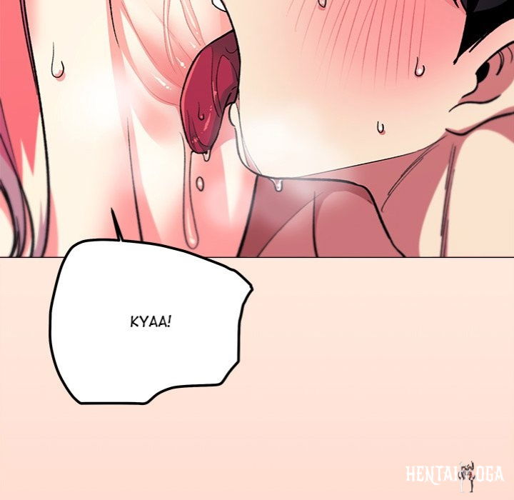 Stop Smoking Stop Smoking Chapter 31 - Page 32