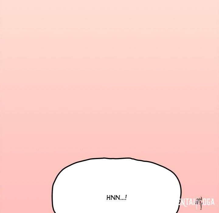 Stop Smoking Stop Smoking Chapter 31 - Page 33