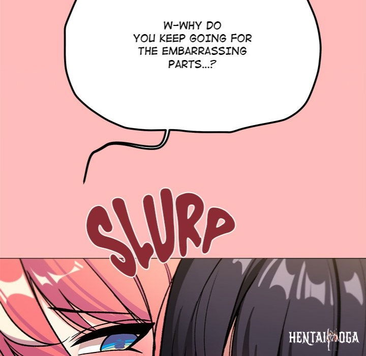 Stop Smoking Stop Smoking Chapter 31 - Page 36