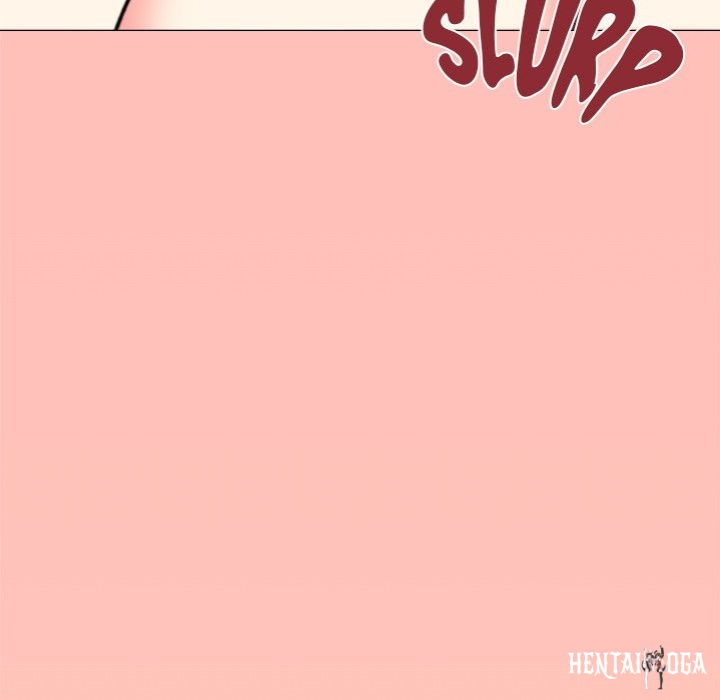 Stop Smoking Stop Smoking Chapter 31 - Page 38