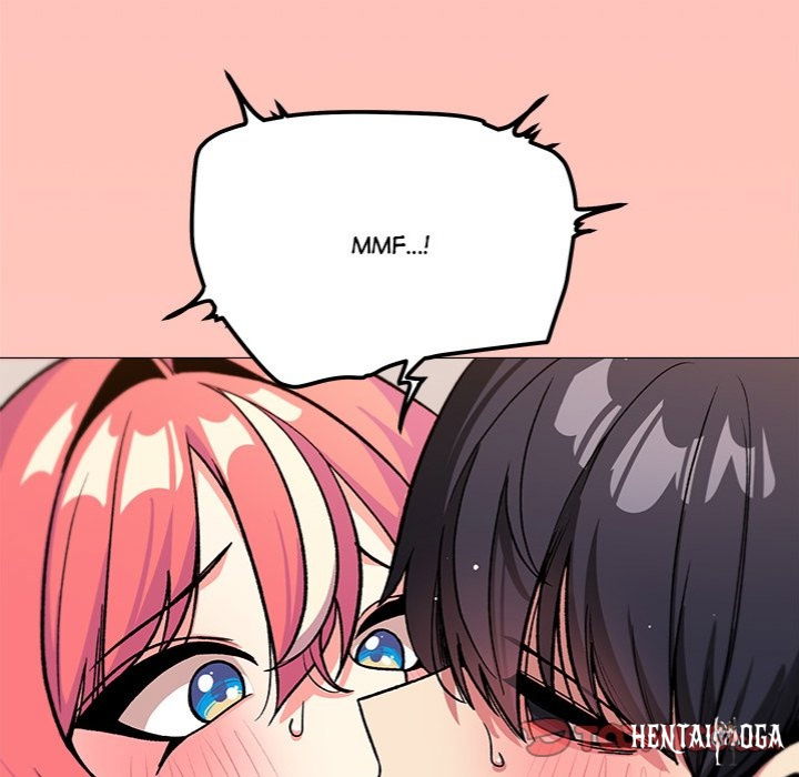 Stop Smoking Stop Smoking Chapter 31 - Page 39