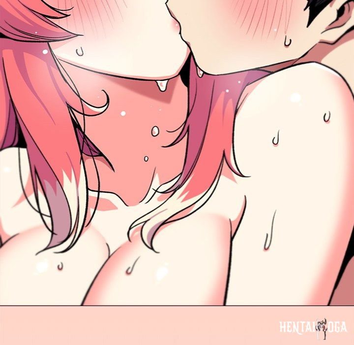 Stop Smoking Stop Smoking Chapter 31 - Page 40