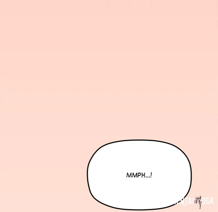 Stop Smoking Stop Smoking Chapter 31 - Page 41