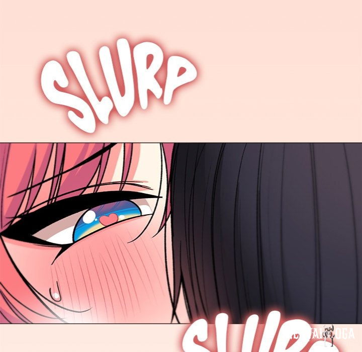 Stop Smoking Stop Smoking Chapter 31 - Page 42