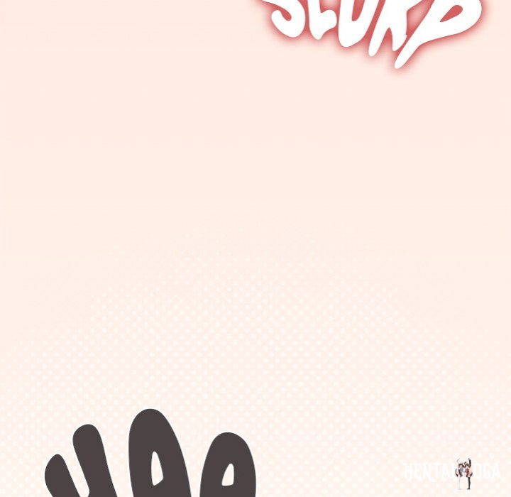 Stop Smoking Stop Smoking Chapter 31 - Page 43