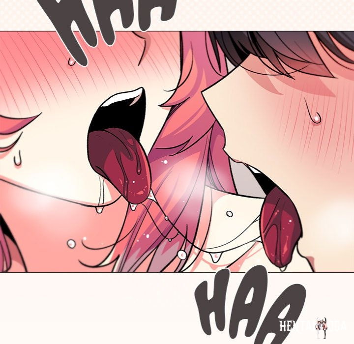 Stop Smoking Stop Smoking Chapter 31 - Page 44