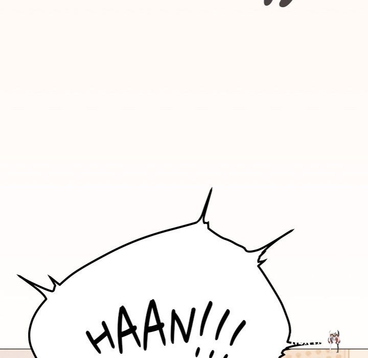 Stop Smoking Stop Smoking Chapter 31 - Page 45