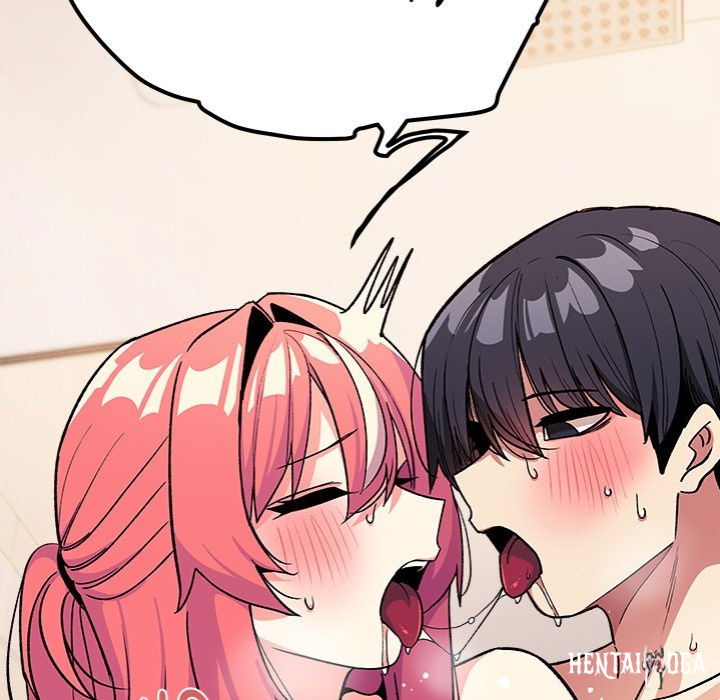 Stop Smoking Stop Smoking Chapter 31 - Page 46