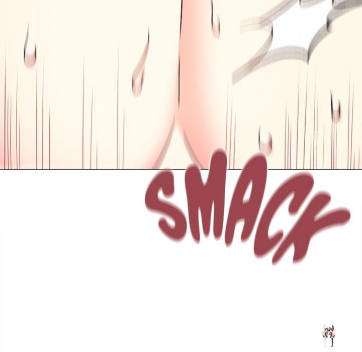 Stop Smoking Stop Smoking Chapter 31 - Page 5