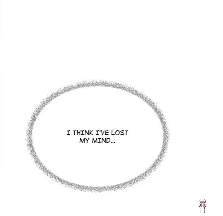 Stop Smoking Stop Smoking Chapter 31 - Page 53