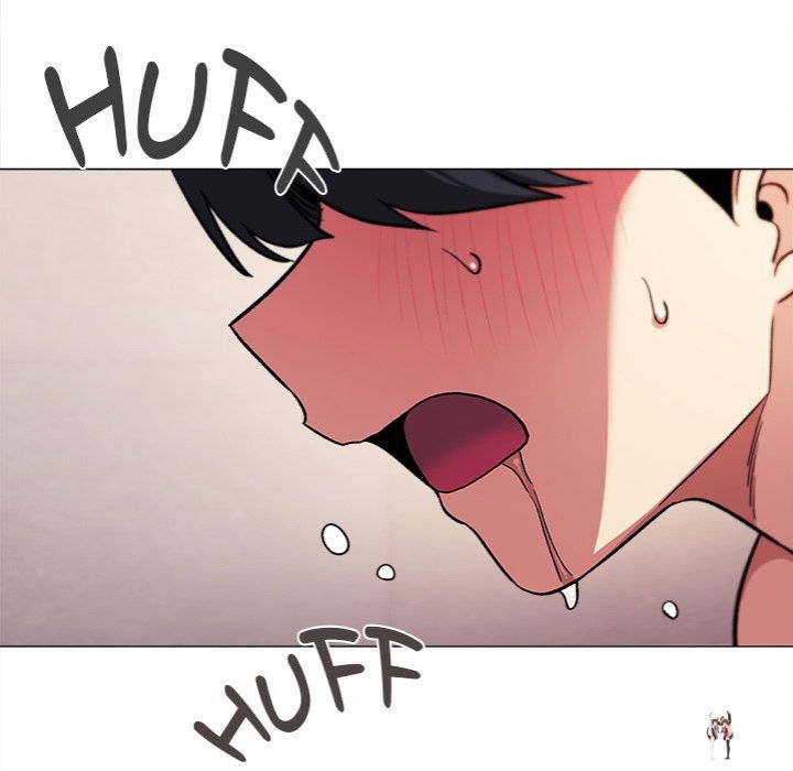 Stop Smoking Stop Smoking Chapter 31 - Page 54