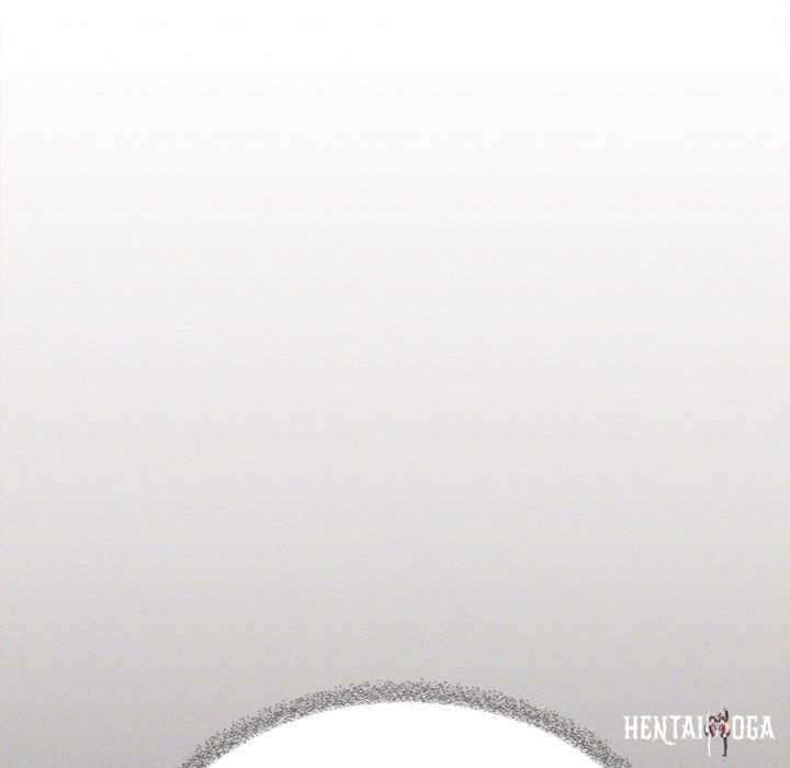 Stop Smoking Stop Smoking Chapter 31 - Page 55