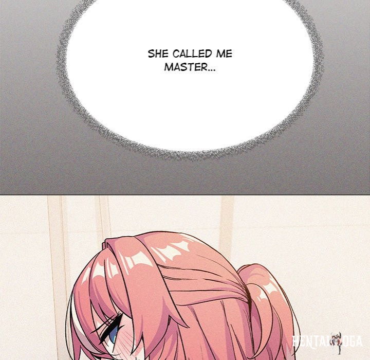 Stop Smoking Stop Smoking Chapter 31 - Page 56