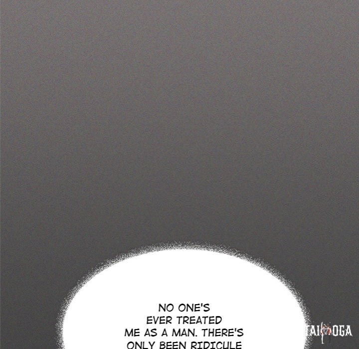 Stop Smoking Stop Smoking Chapter 31 - Page 59