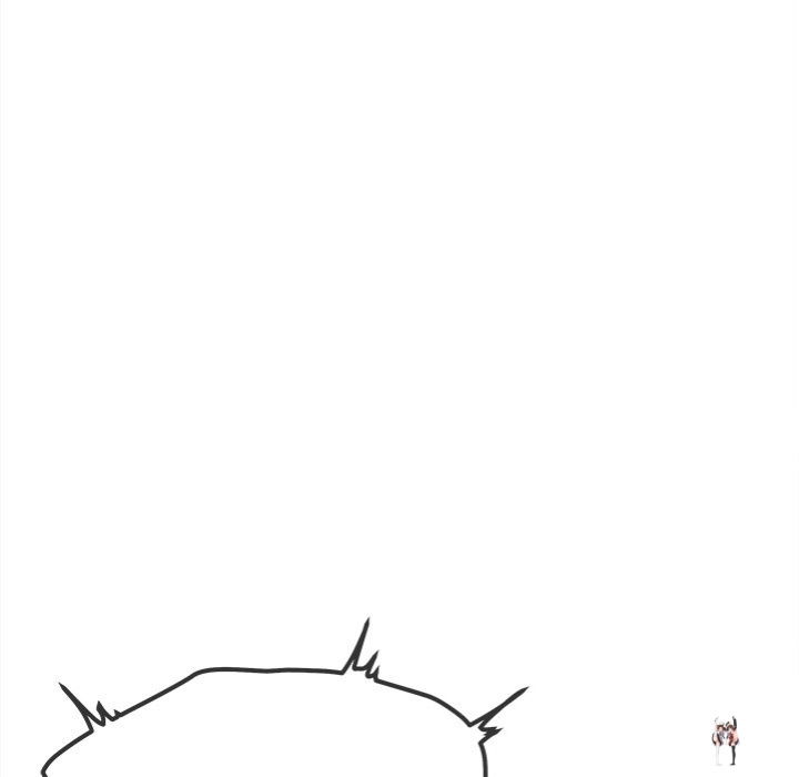 Stop Smoking Stop Smoking Chapter 31 - Page 6