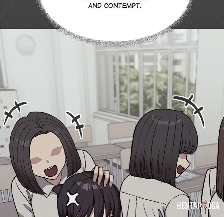 Stop Smoking Stop Smoking Chapter 31 - Page 60