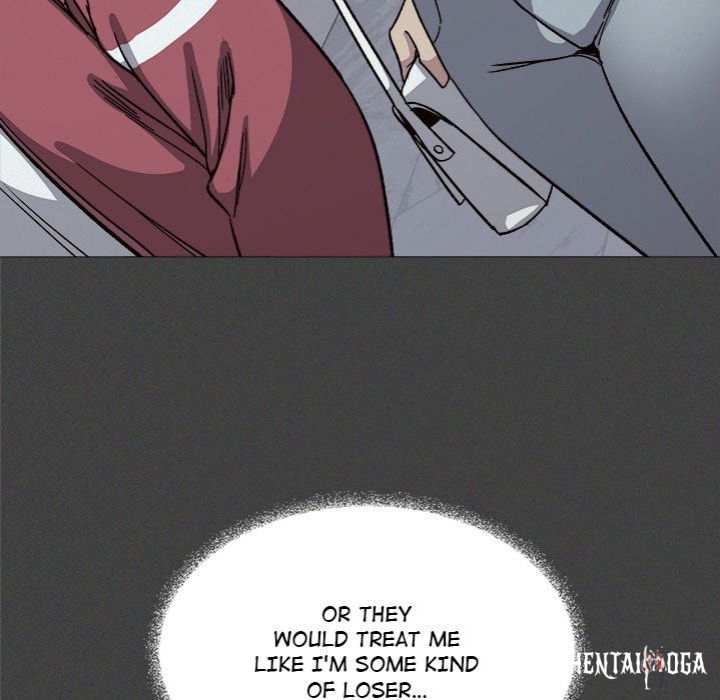 Stop Smoking Stop Smoking Chapter 31 - Page 67