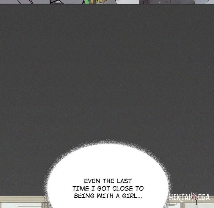 Stop Smoking Stop Smoking Chapter 31 - Page 70