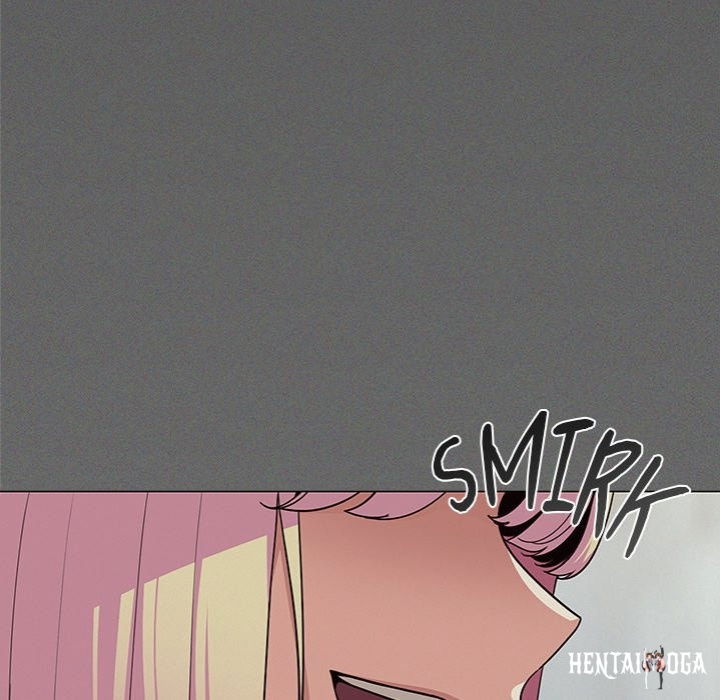 Stop Smoking Stop Smoking Chapter 31 - Page 72