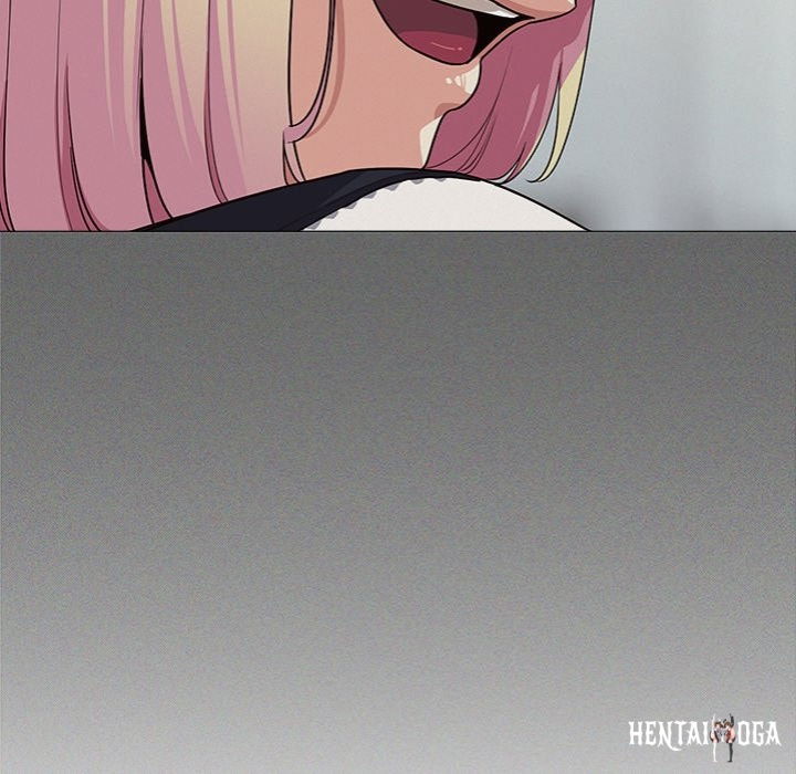 Stop Smoking Stop Smoking Chapter 31 - Page 73