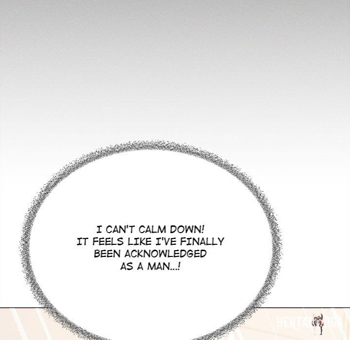 Stop Smoking Stop Smoking Chapter 31 - Page 74