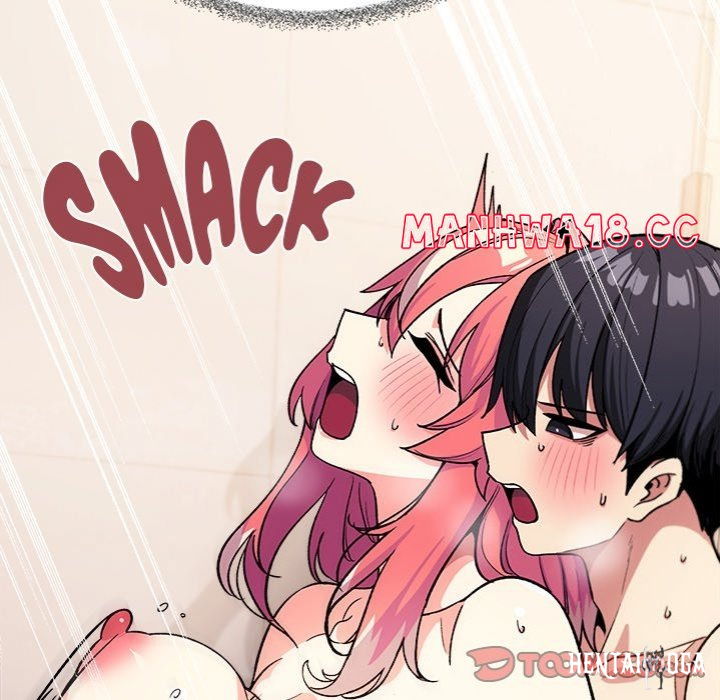 Stop Smoking Stop Smoking Chapter 31 - Page 75