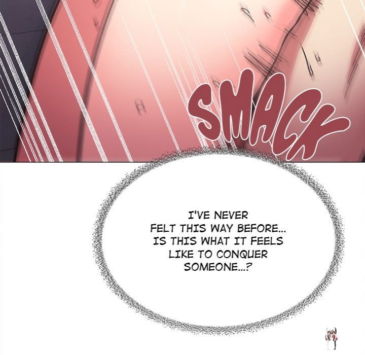 Stop Smoking Stop Smoking Chapter 31 - Page 77