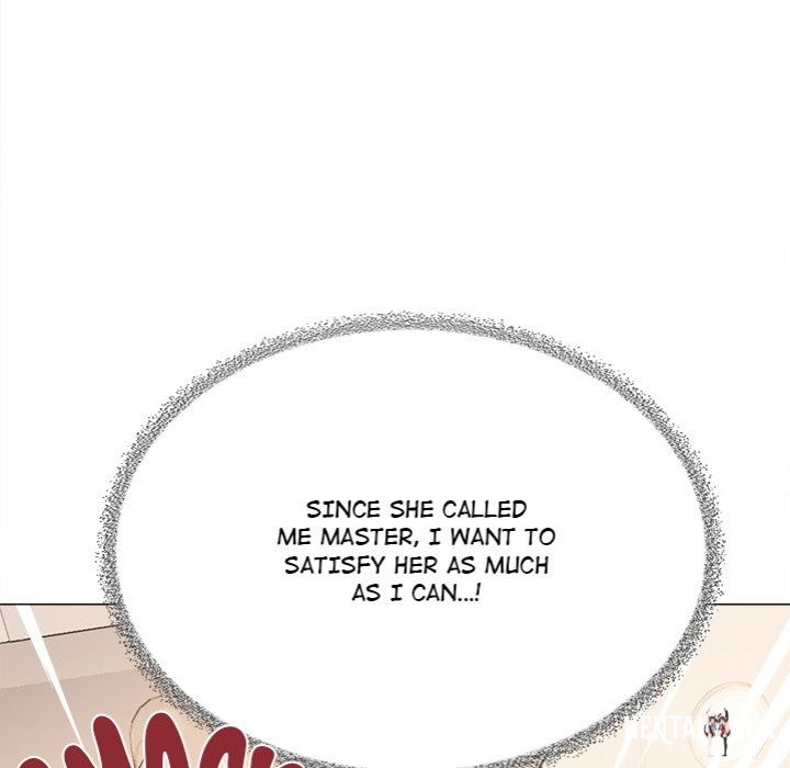 Stop Smoking Stop Smoking Chapter 31 - Page 78