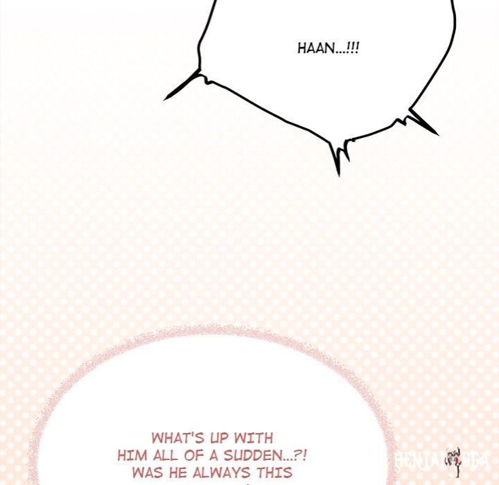 Stop Smoking Stop Smoking Chapter 31 - Page 81