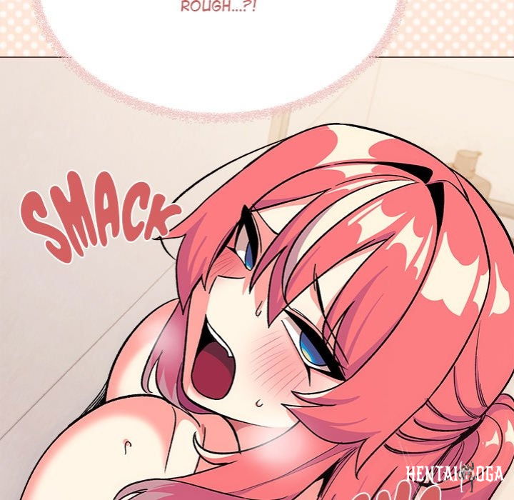 Stop Smoking Stop Smoking Chapter 31 - Page 82