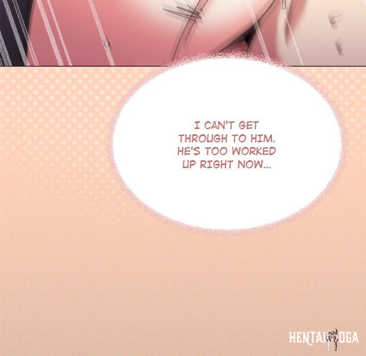 Stop Smoking Stop Smoking Chapter 31 - Page 84