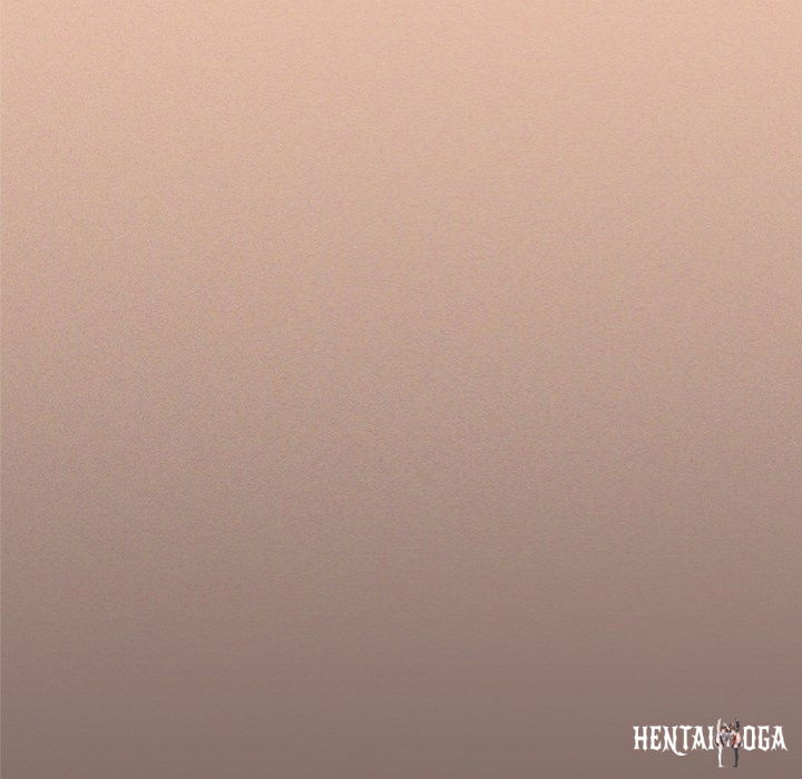 Stop Smoking Stop Smoking Chapter 31 - Page 85