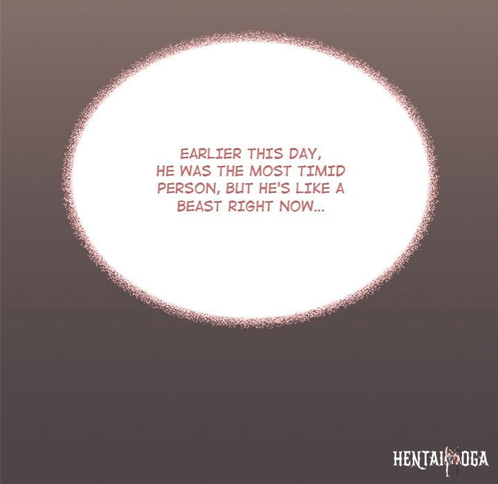 Stop Smoking Stop Smoking Chapter 31 - Page 86