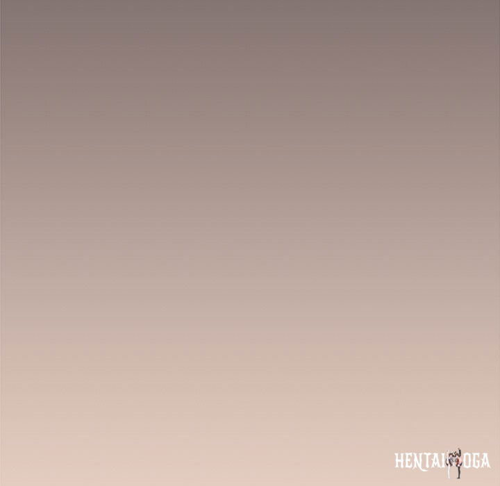 Stop Smoking Stop Smoking Chapter 31 - Page 89