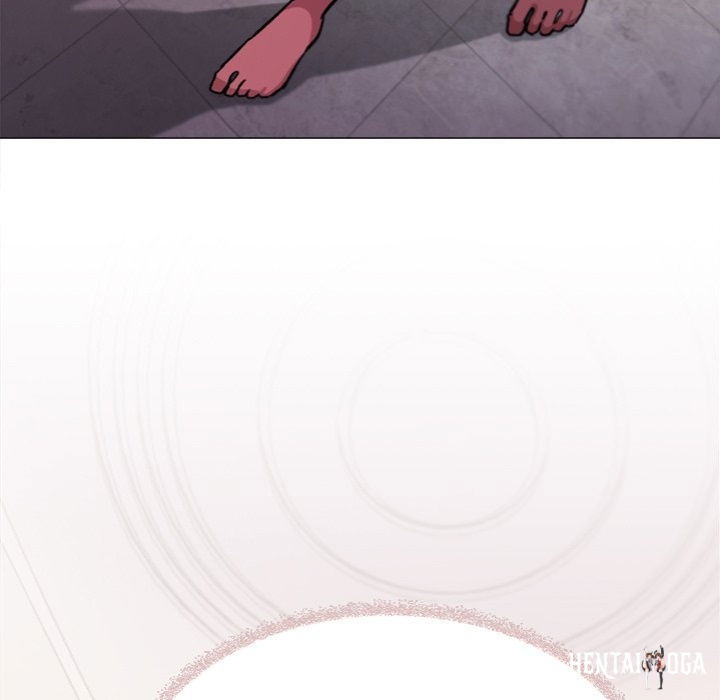 Stop Smoking Stop Smoking Chapter 31 - Page 9