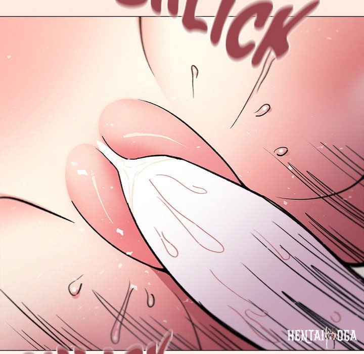 Stop Smoking Stop Smoking Chapter 31 - Page 91